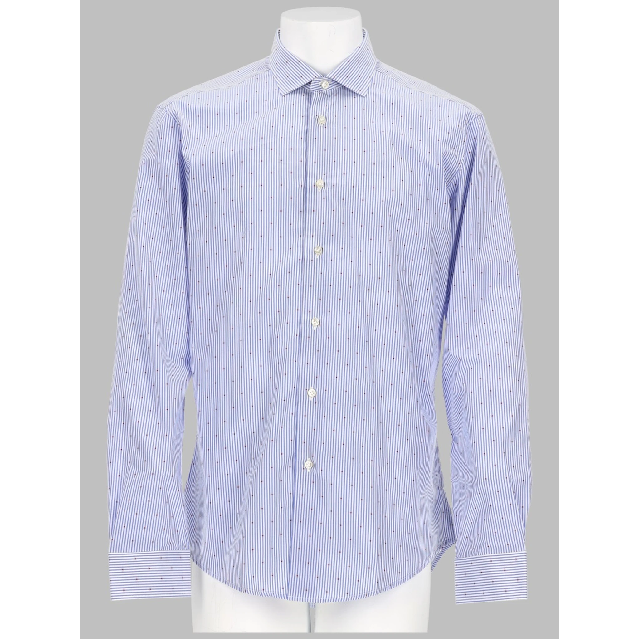camicia