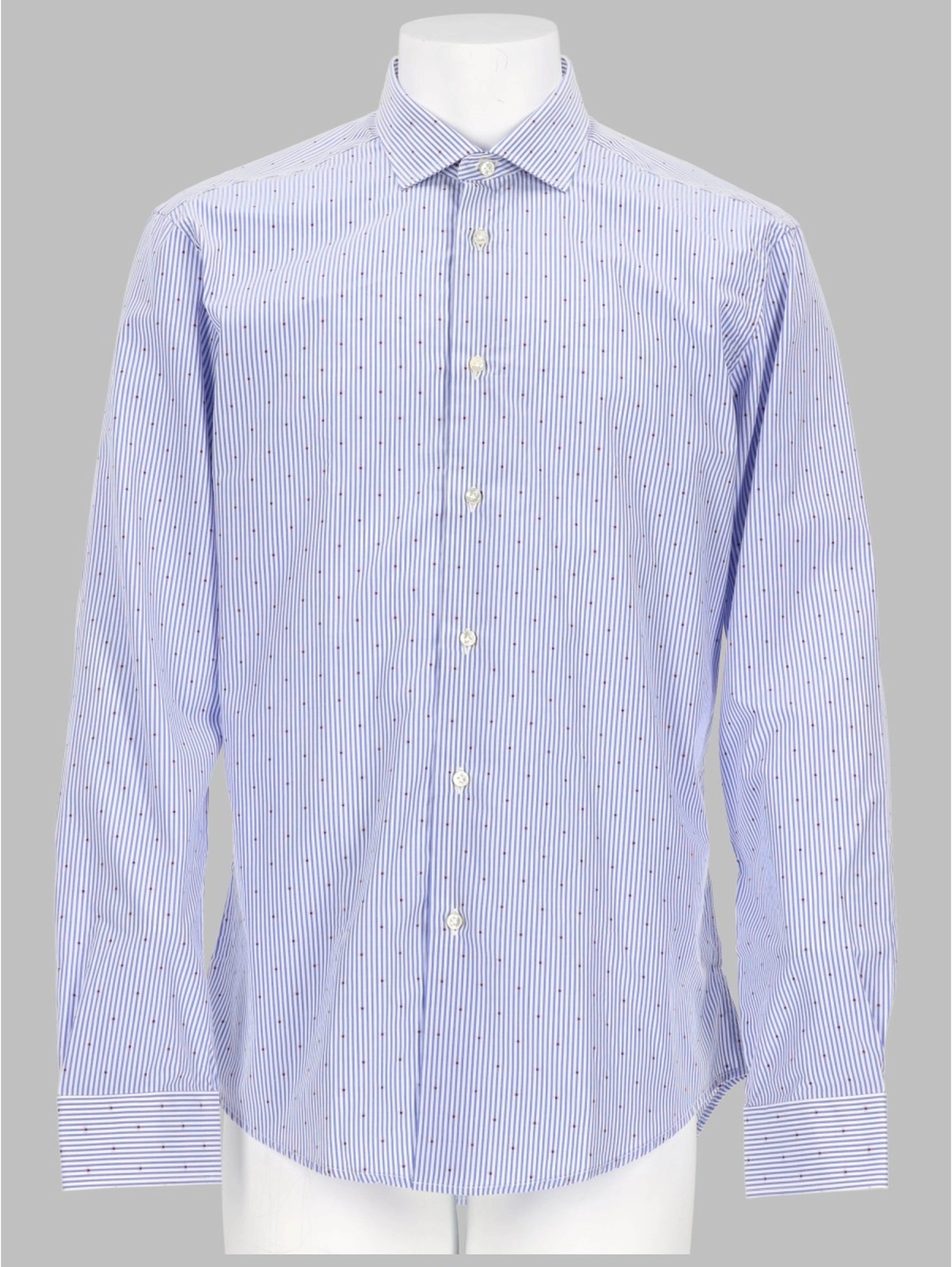 camicia