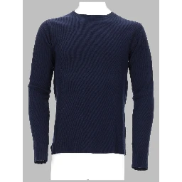 maglia