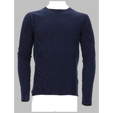maglia