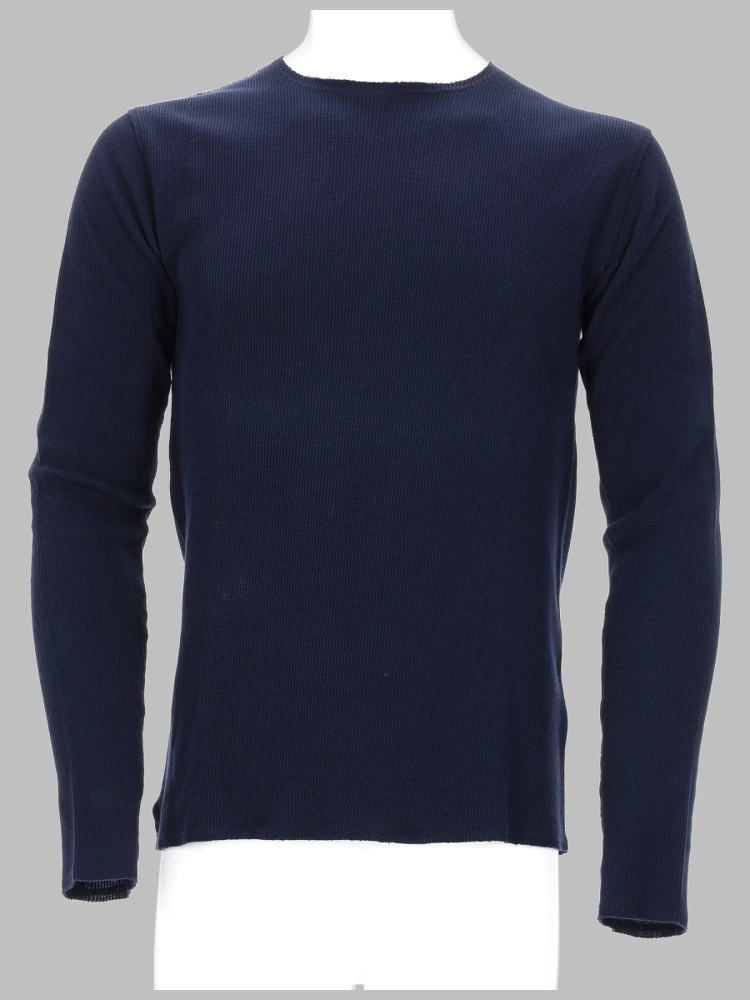 maglia