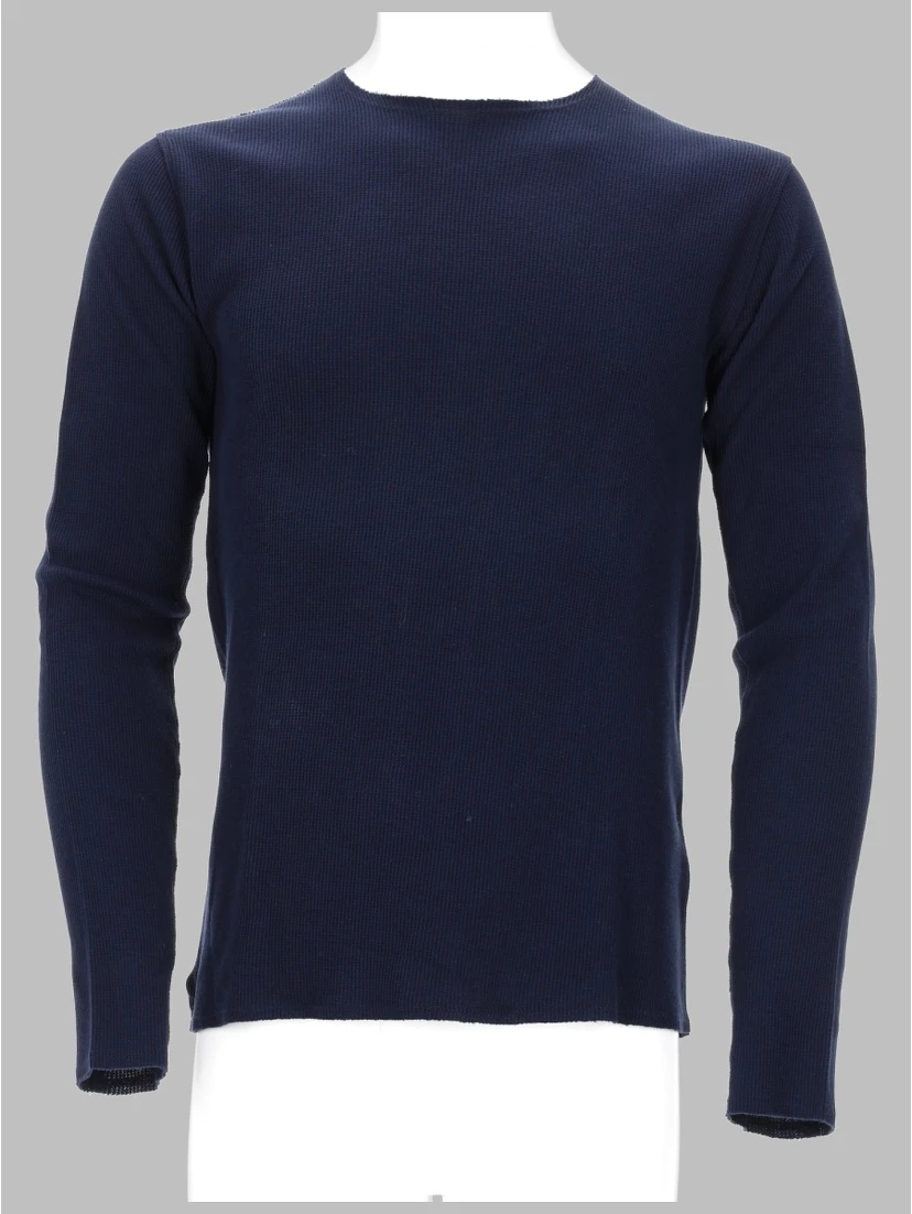 maglia