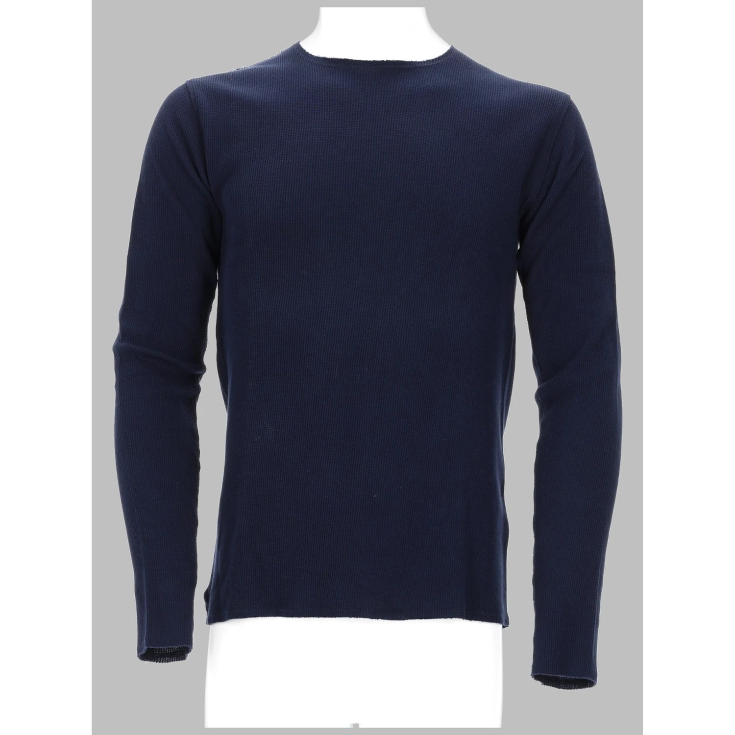 maglia