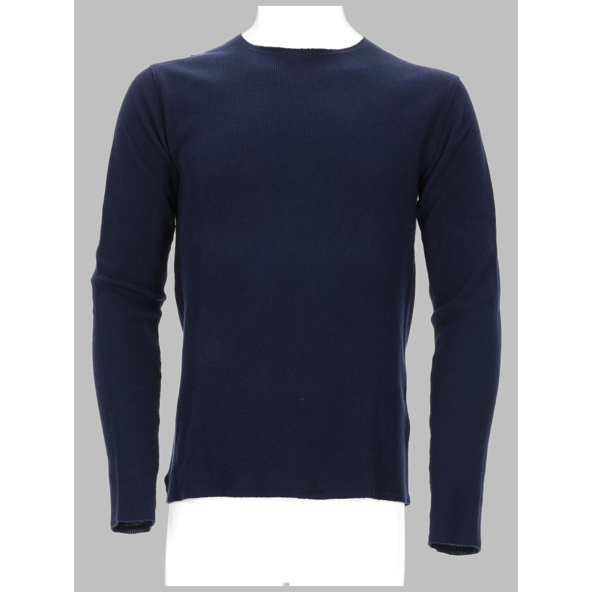 maglia