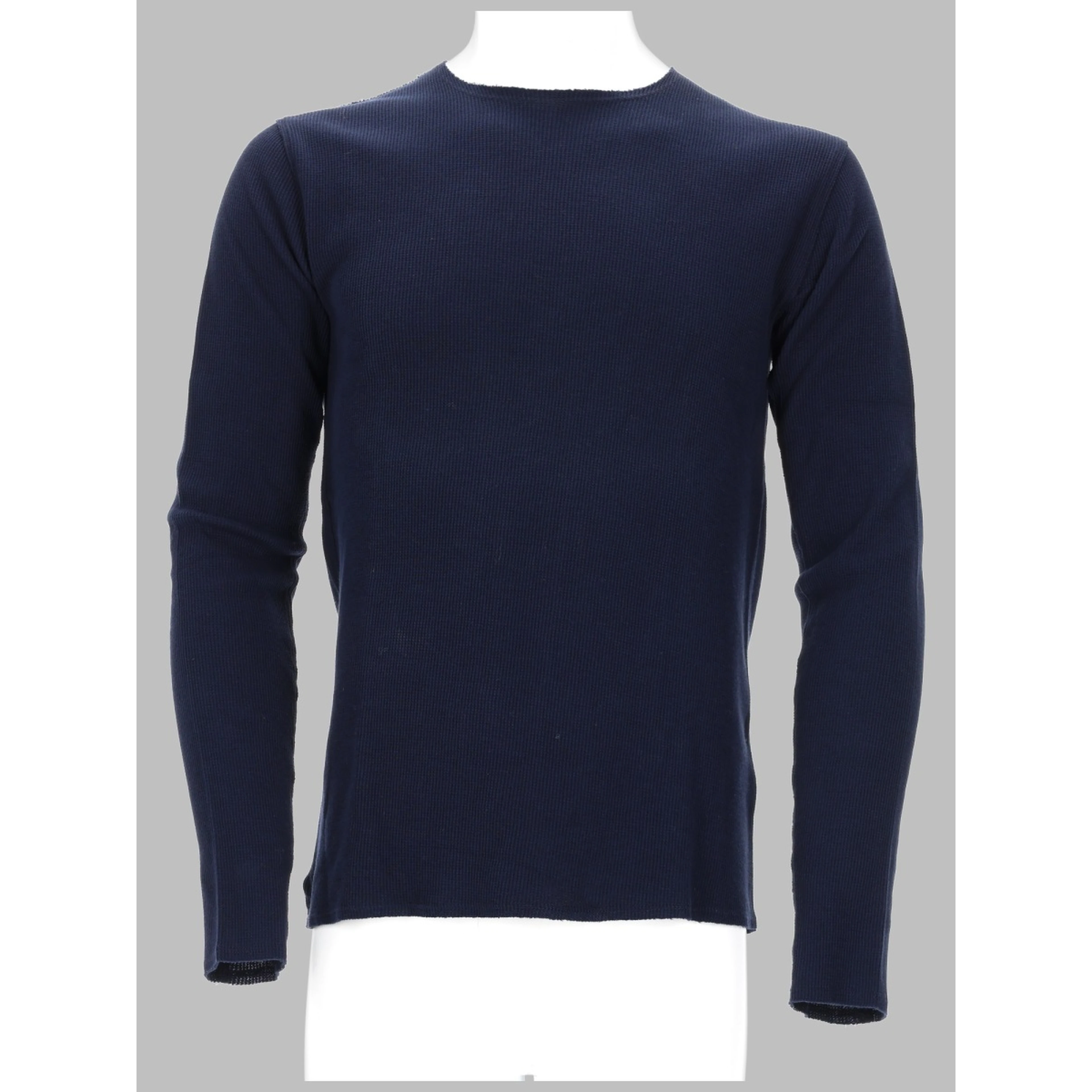 maglia