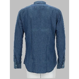 camicia