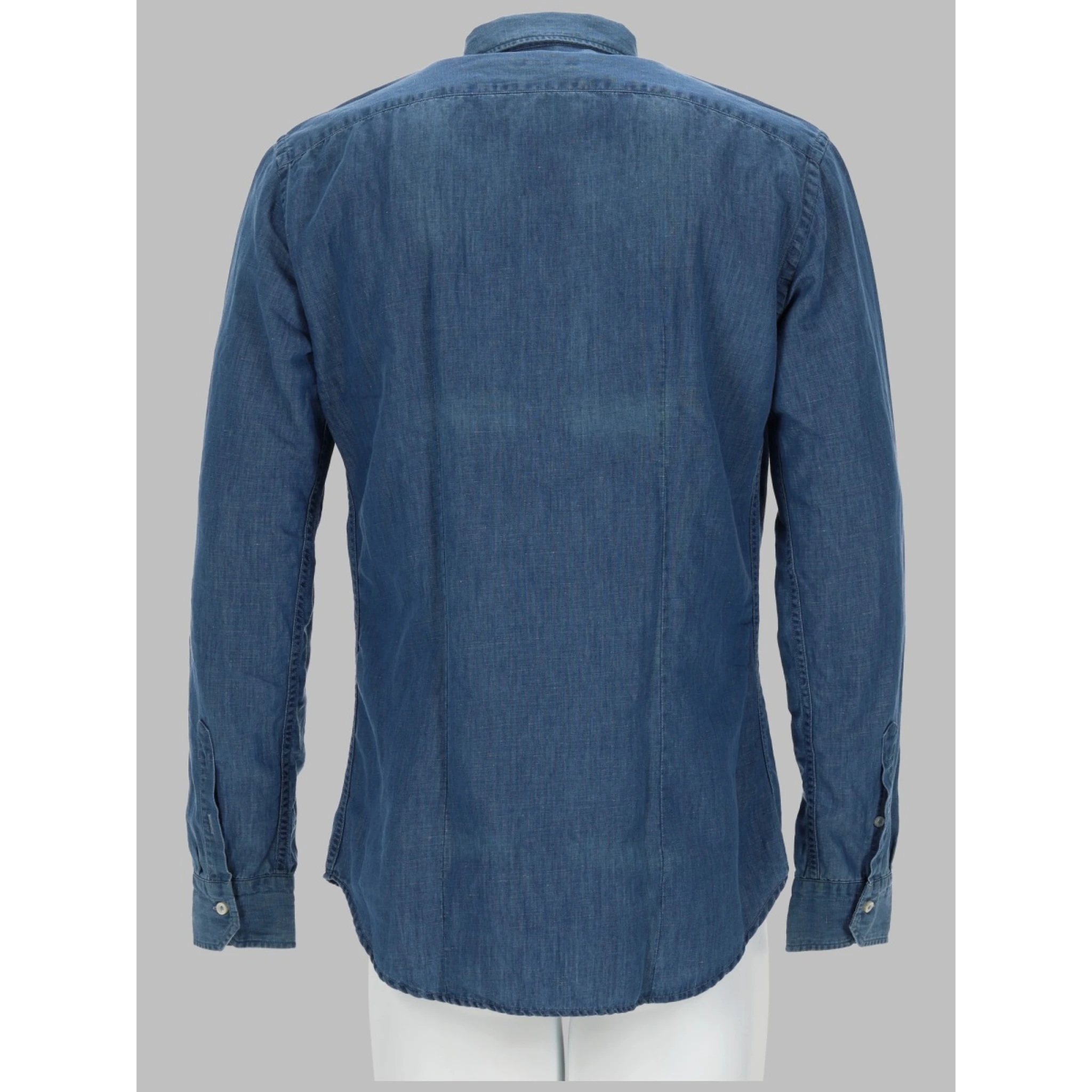 camicia