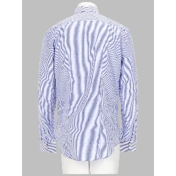 camicia
