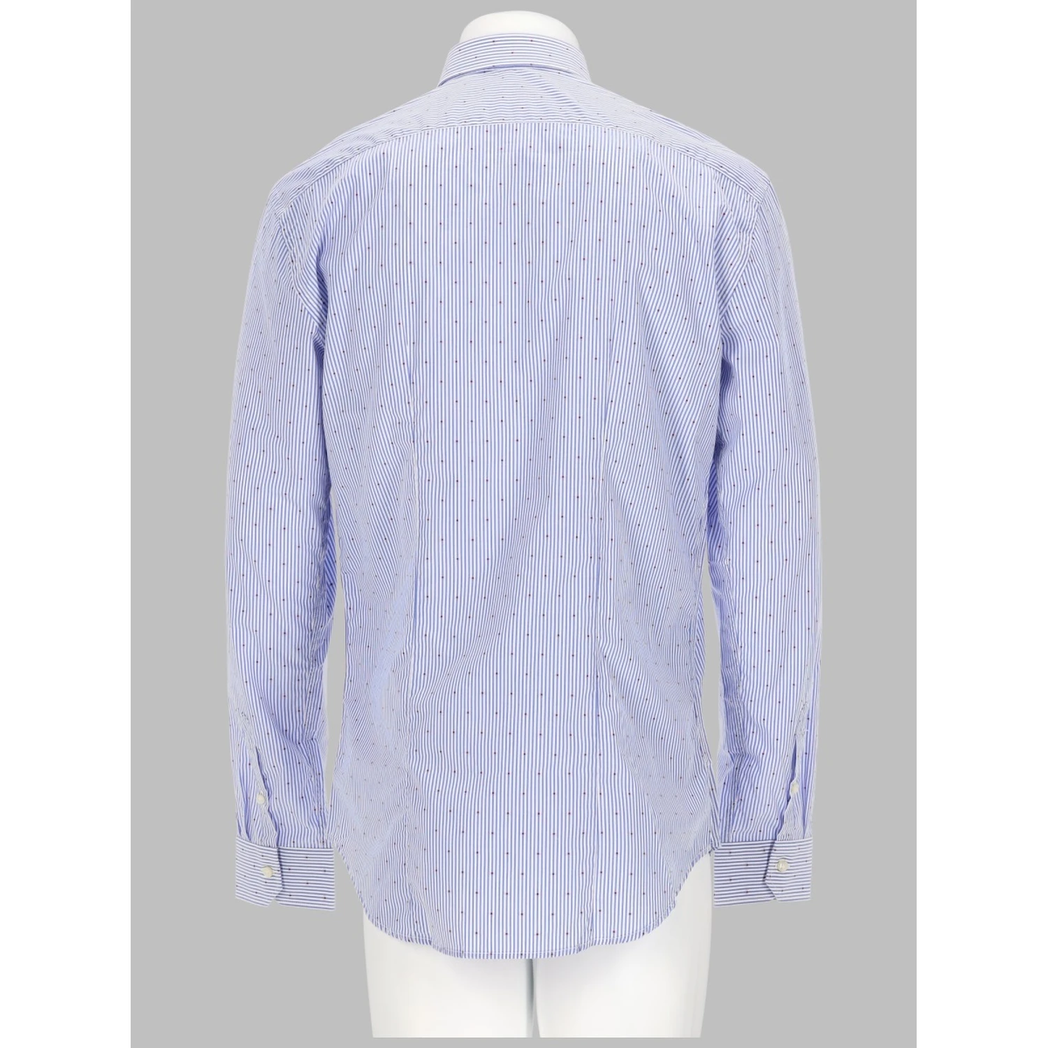 camicia