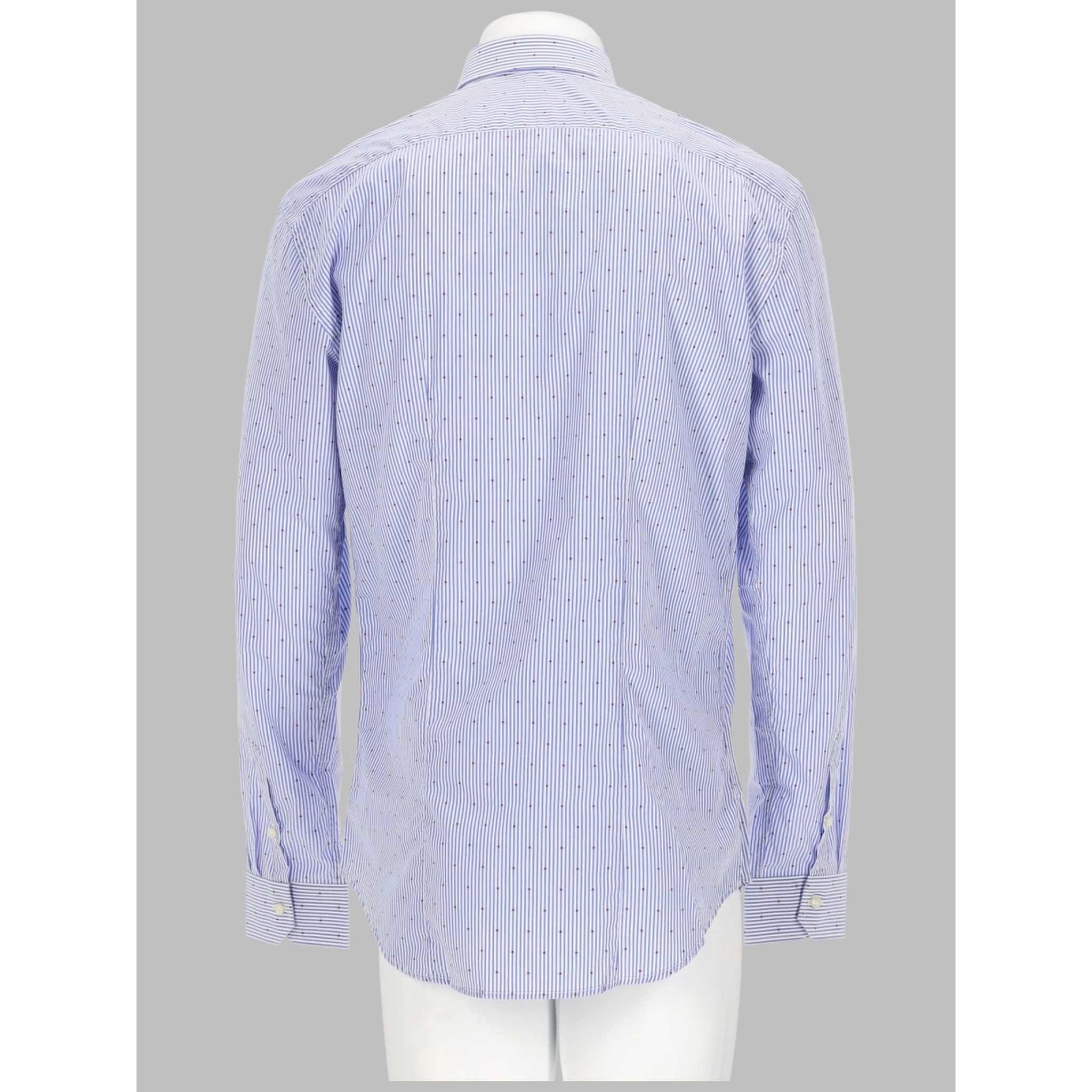 camicia