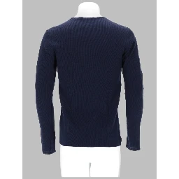 maglia