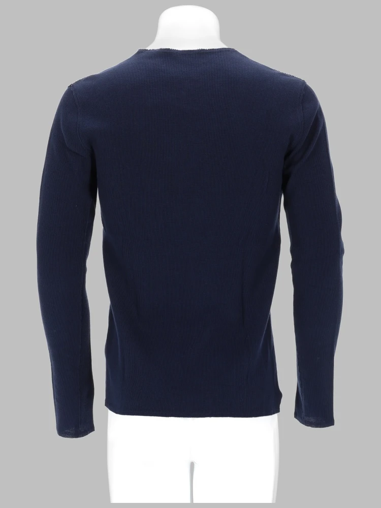 maglia alternative