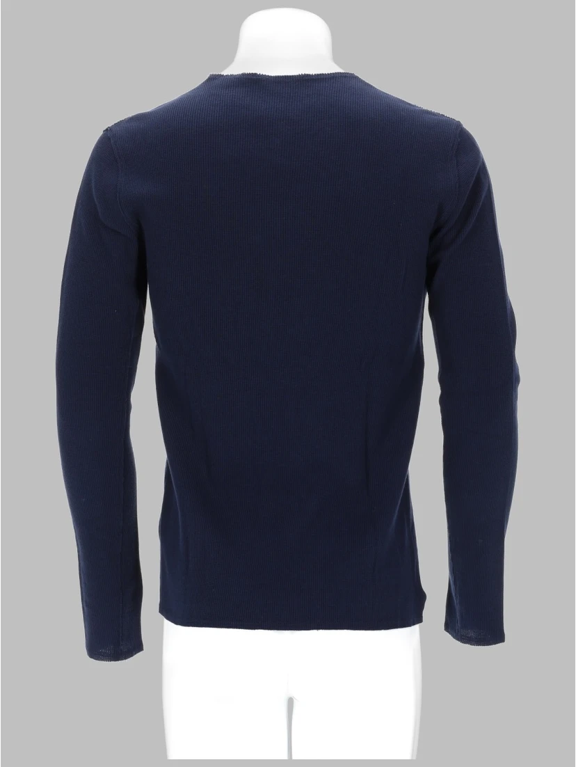 maglia