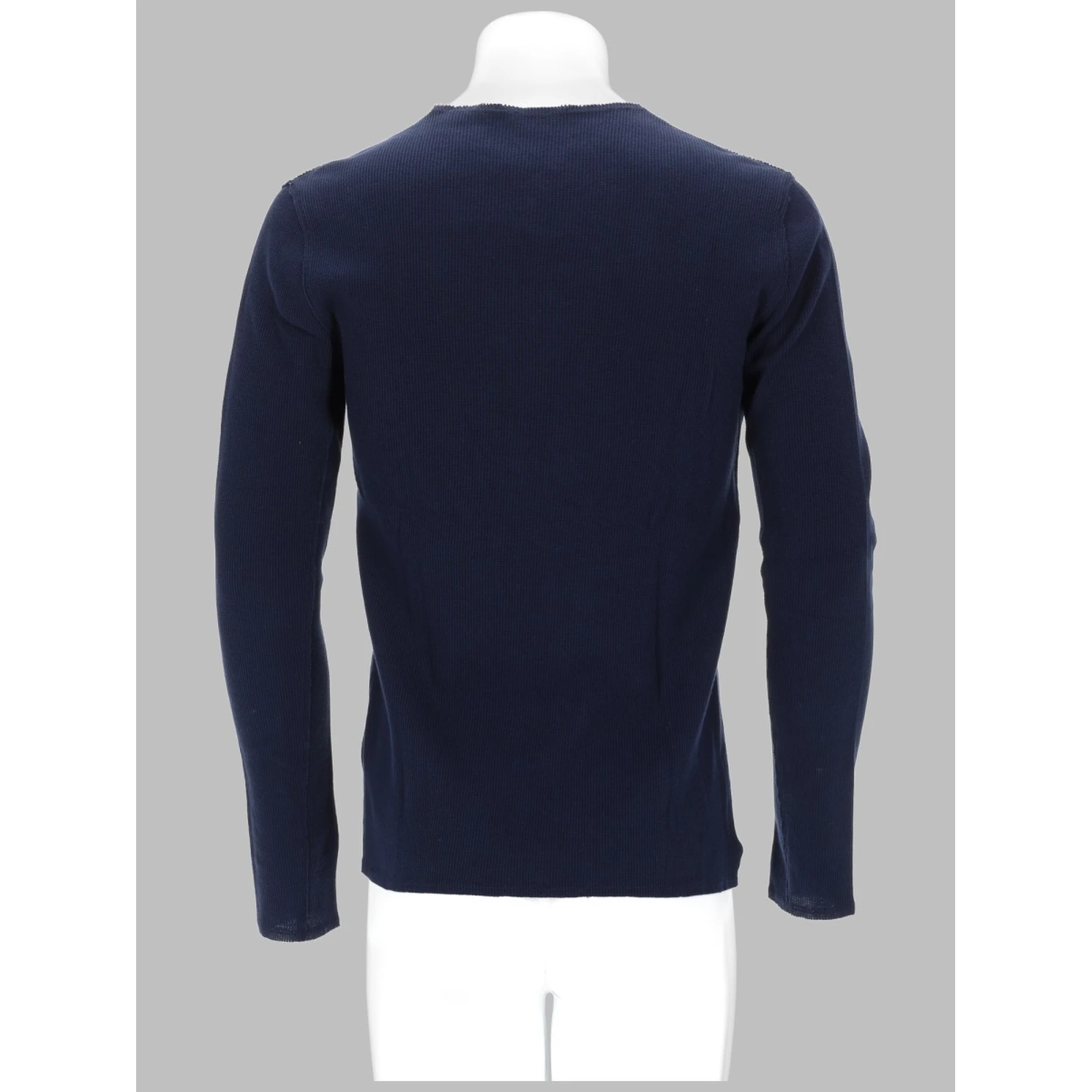 maglia