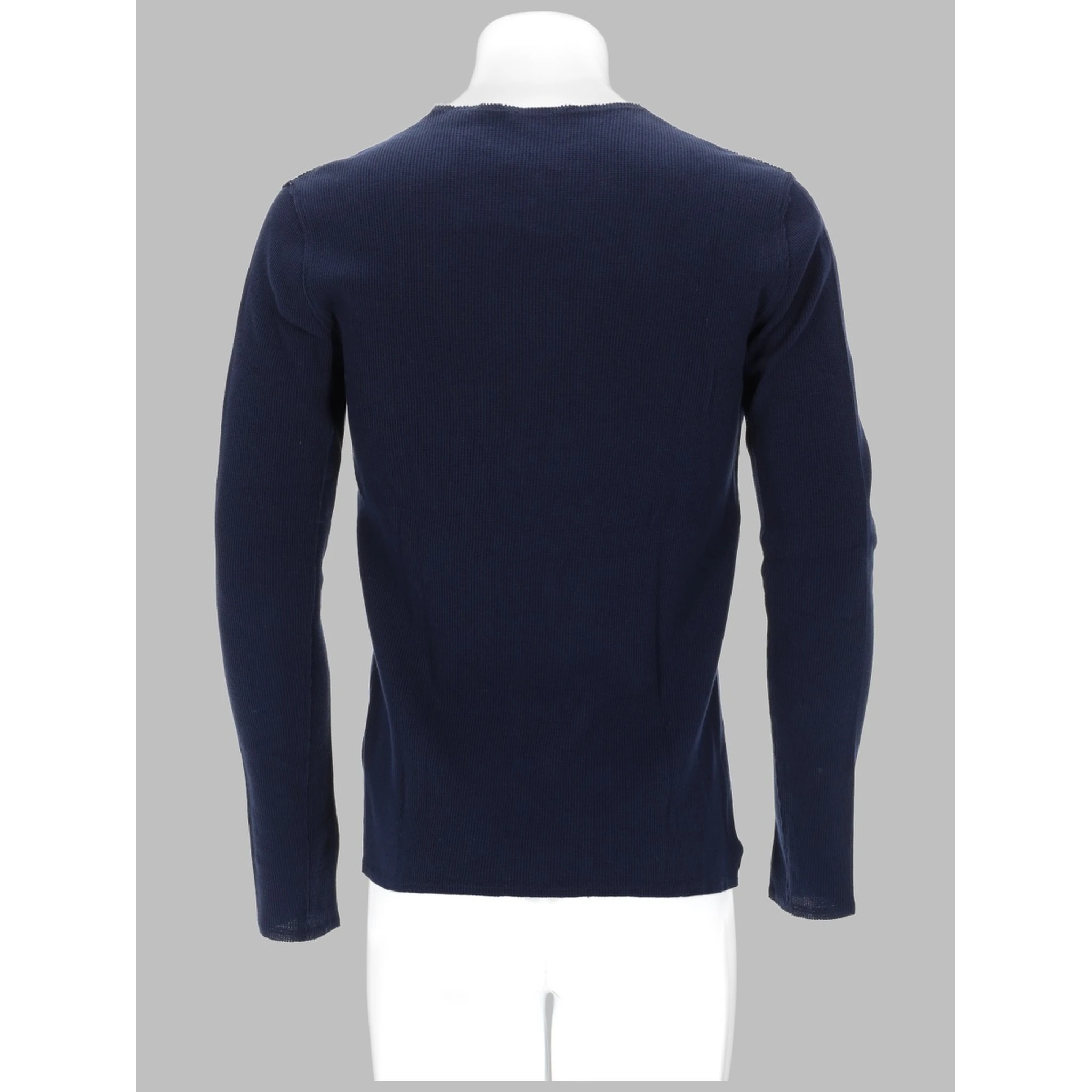 maglia