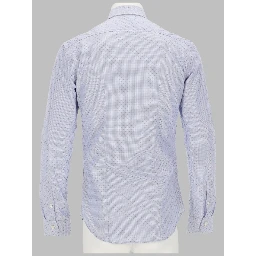camicia