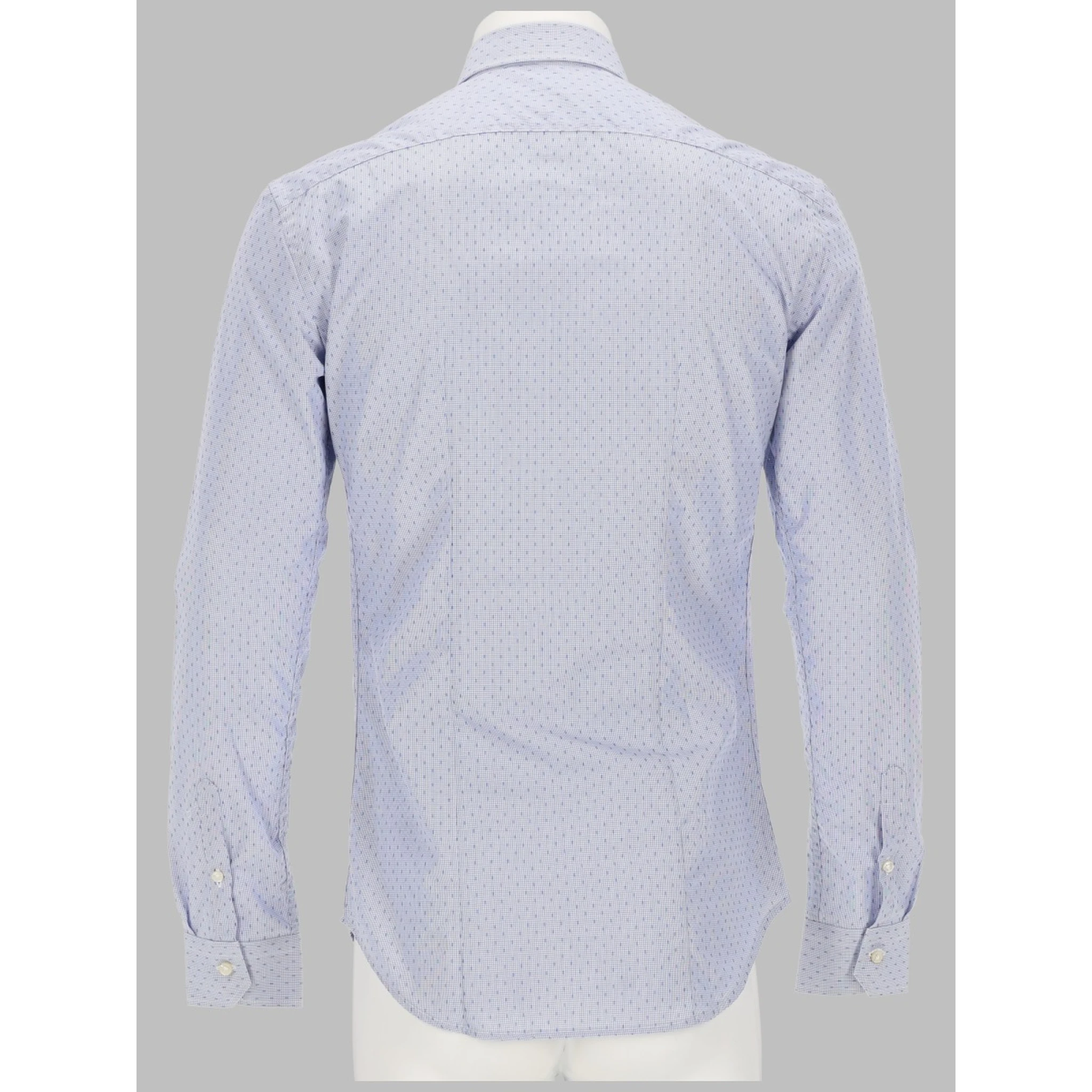 camicia