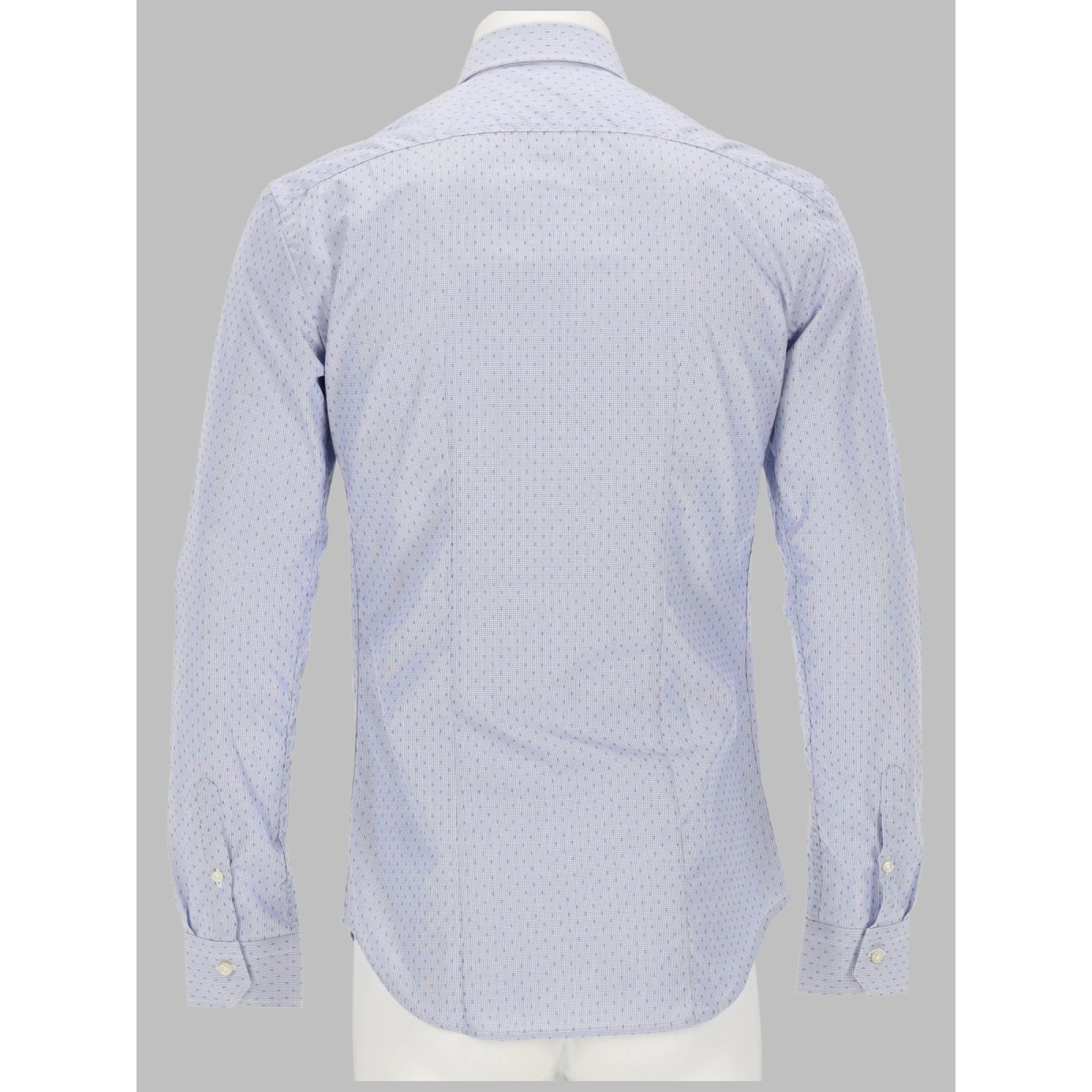 camicia