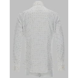 camicia