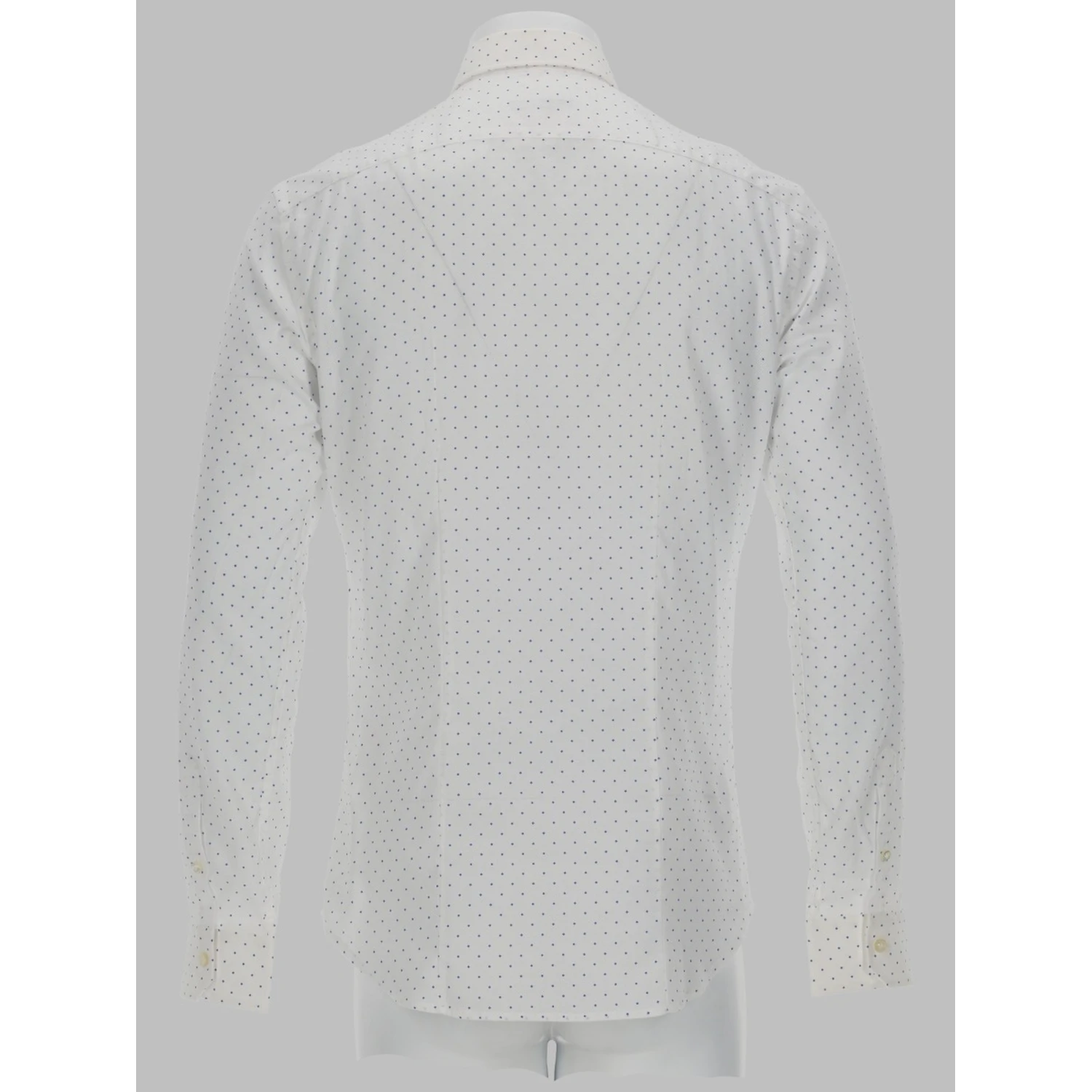camicia