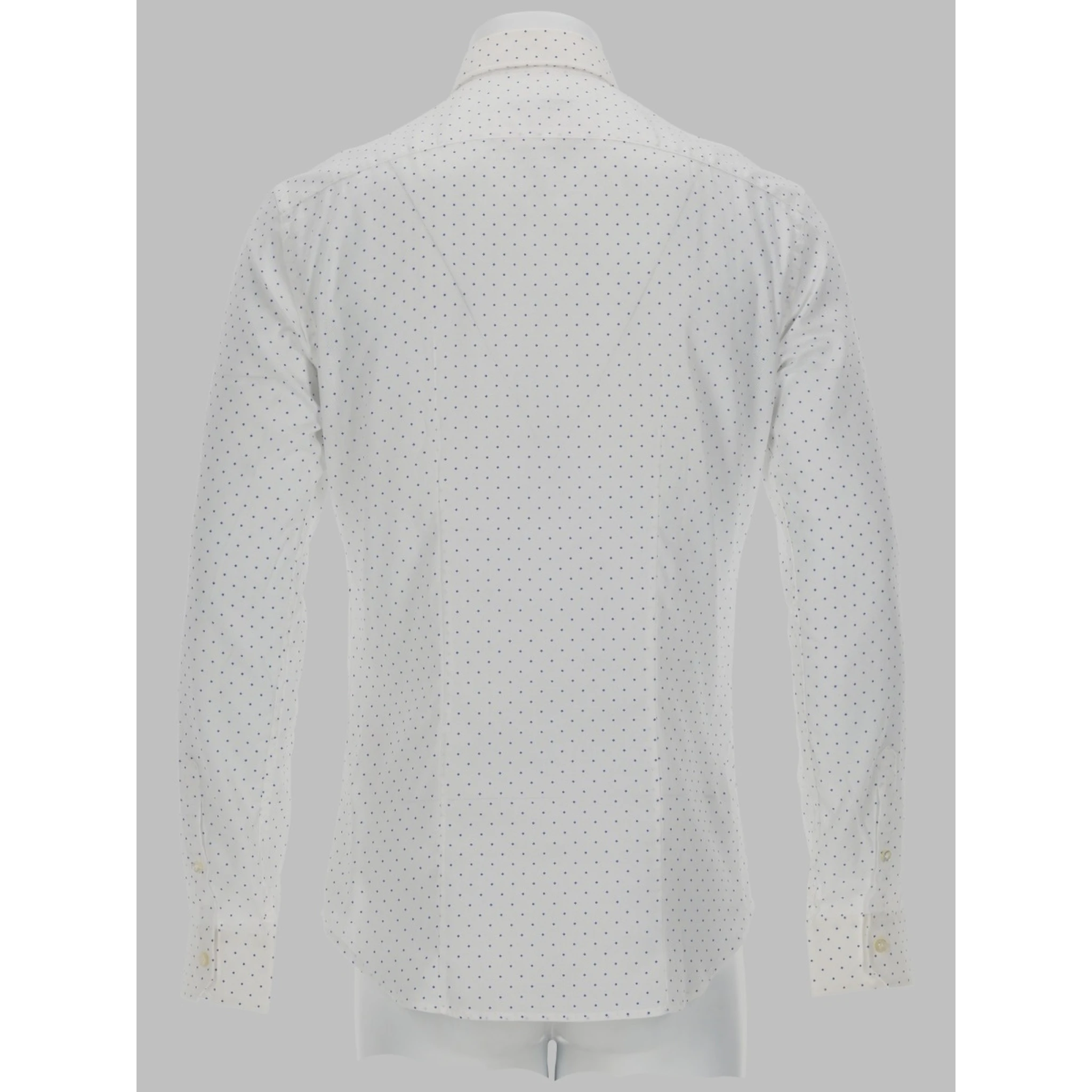 camicia