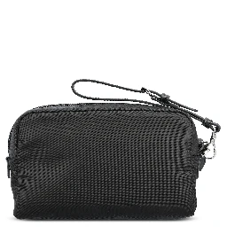 Prada  Black