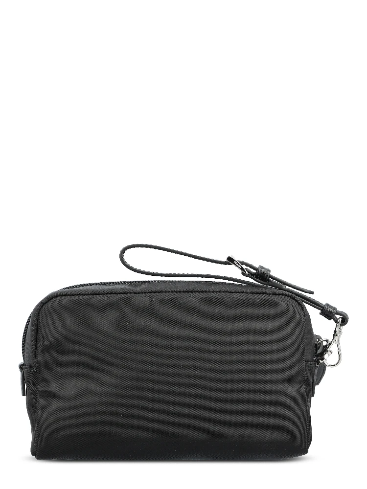 Prada  Black alternative
