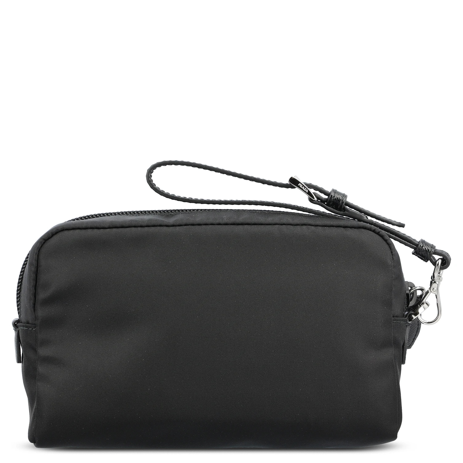 Prada Black