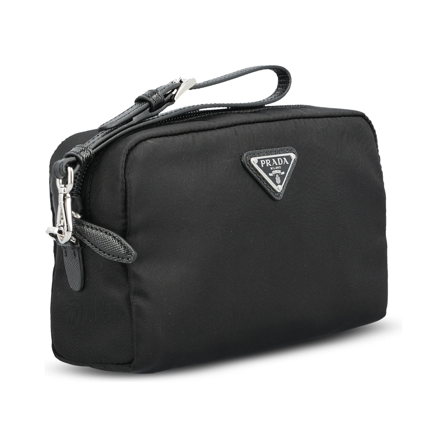 Prada Black