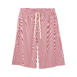 JACQUEMUS Shorts