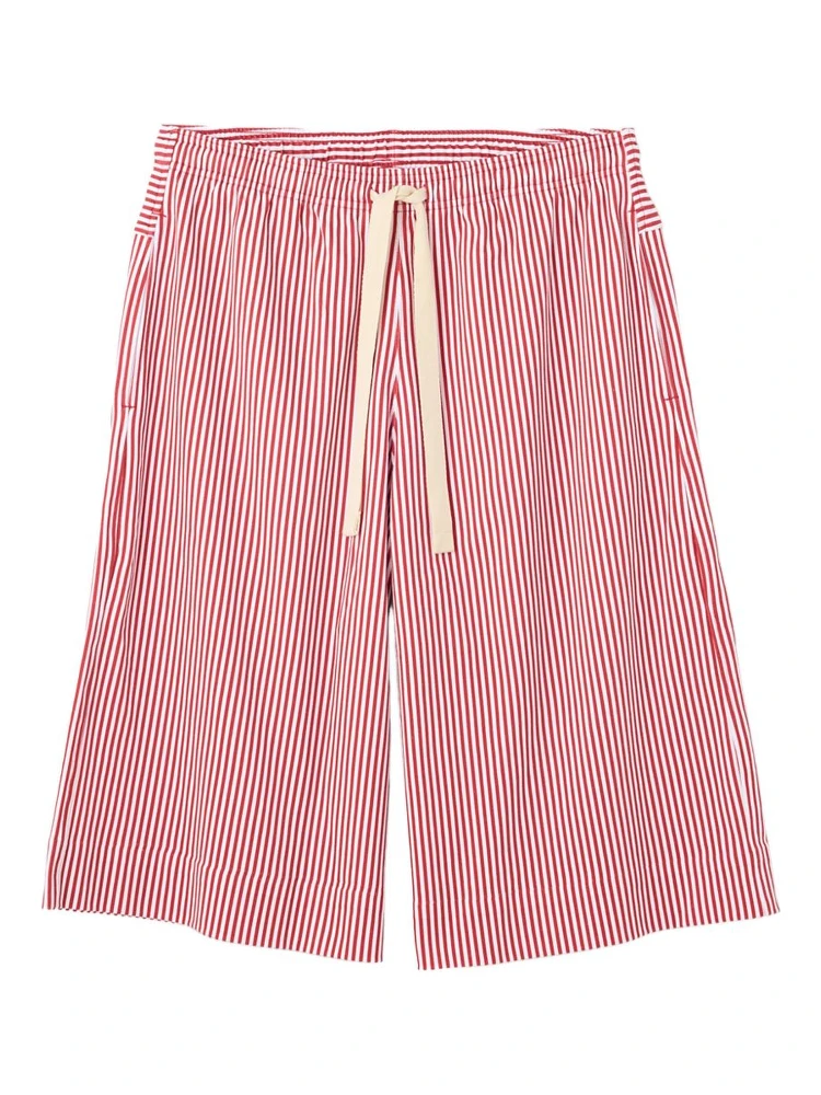 JACQUEMUS Shorts