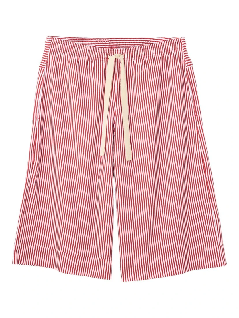 JACQUEMUS Shorts