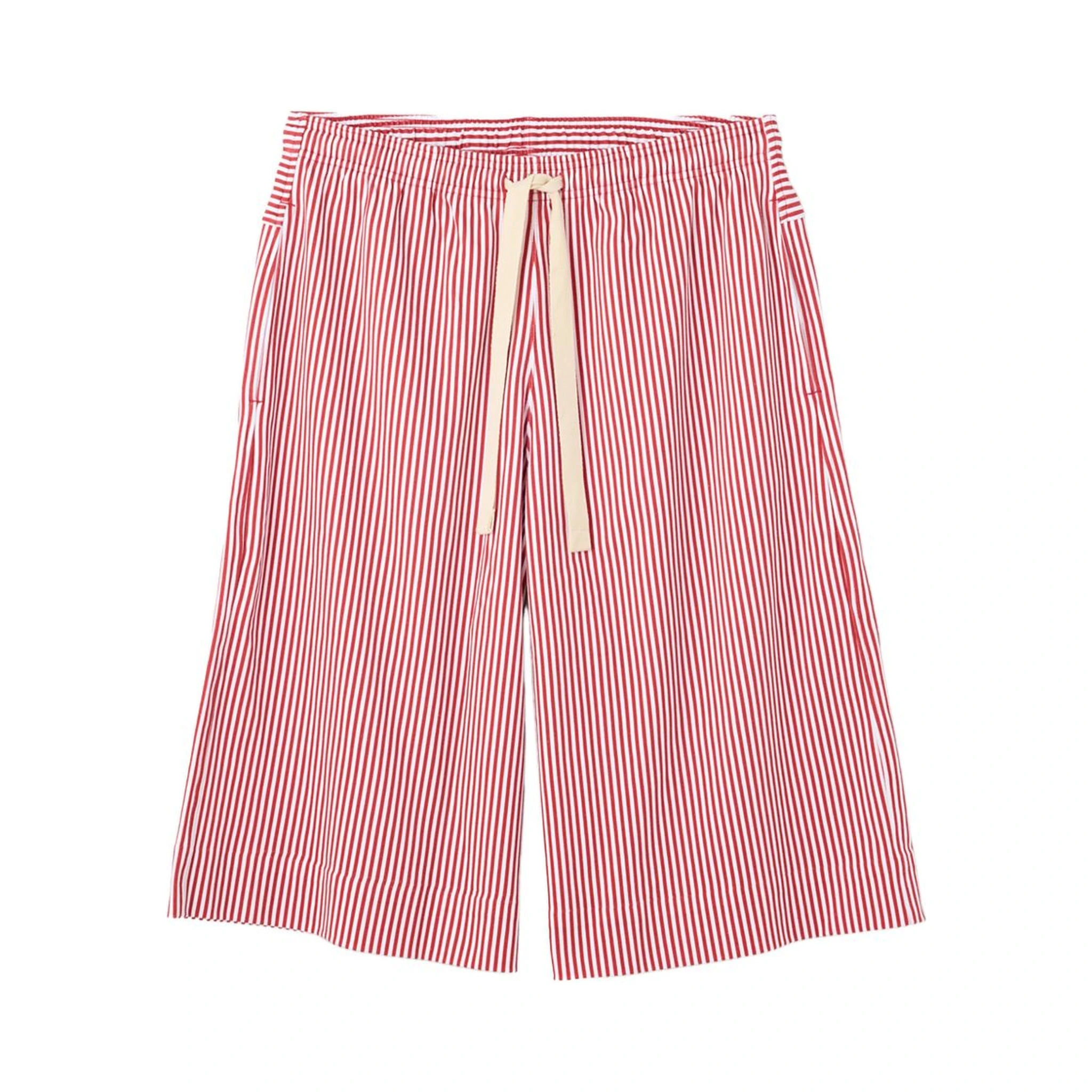 JACQUEMUS Shorts