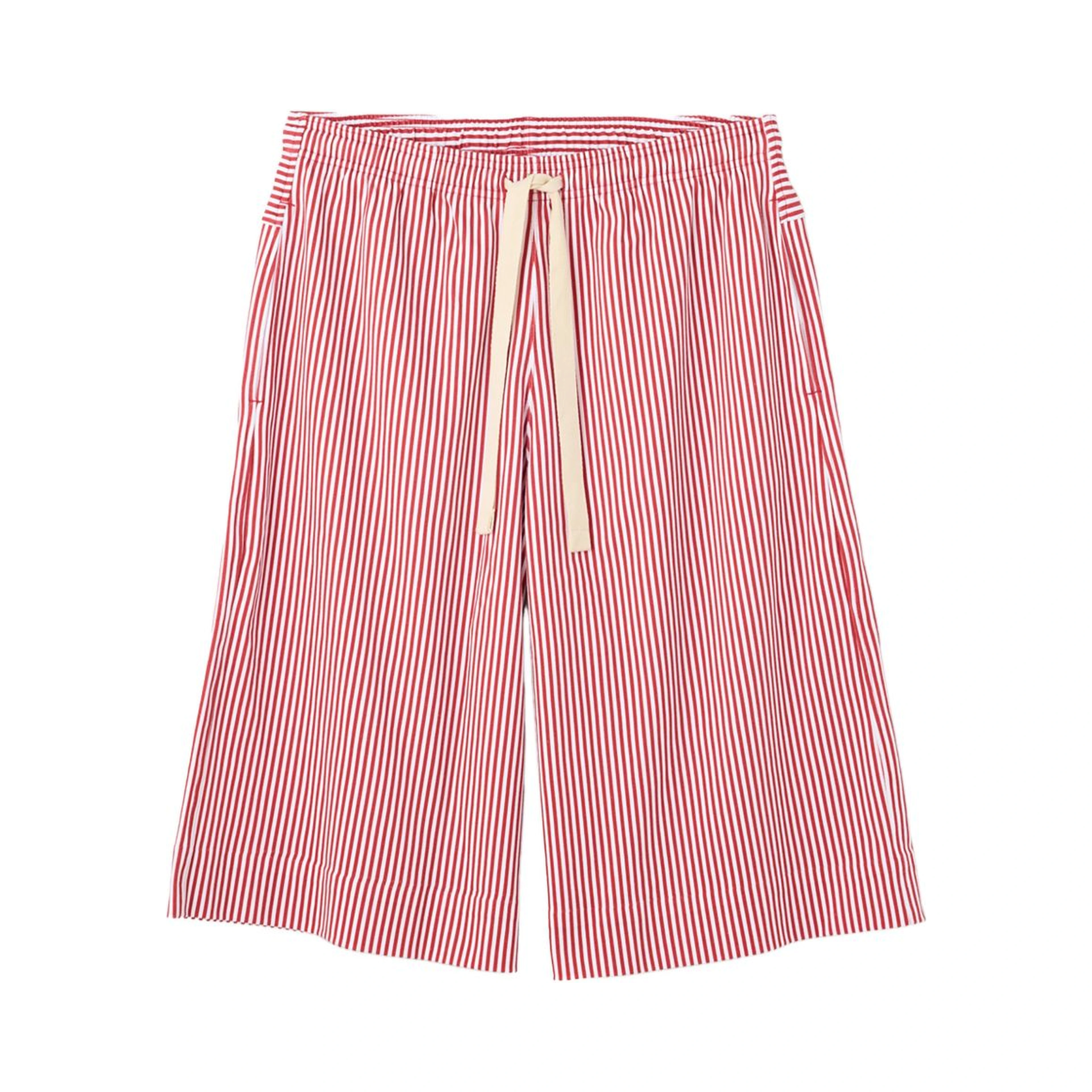 JACQUEMUS Shorts