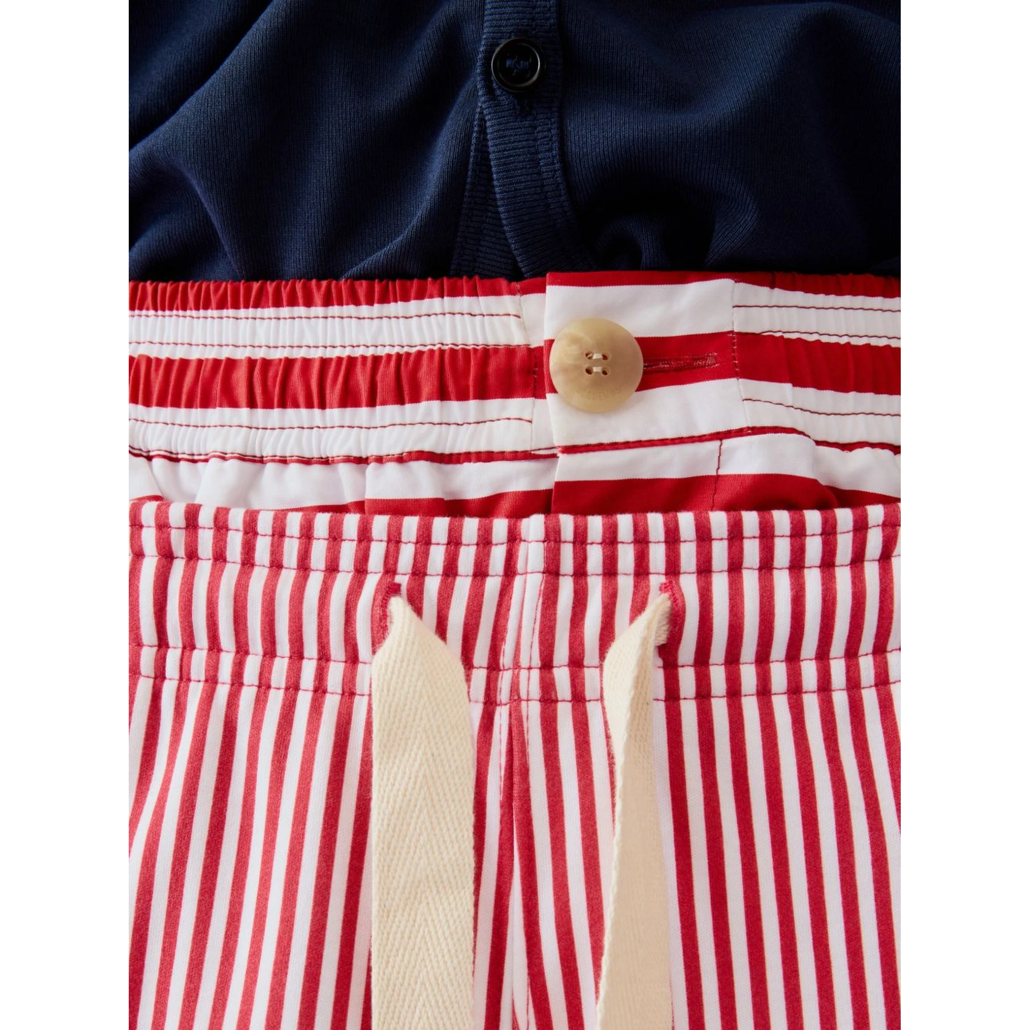 JACQUEMUS Shorts