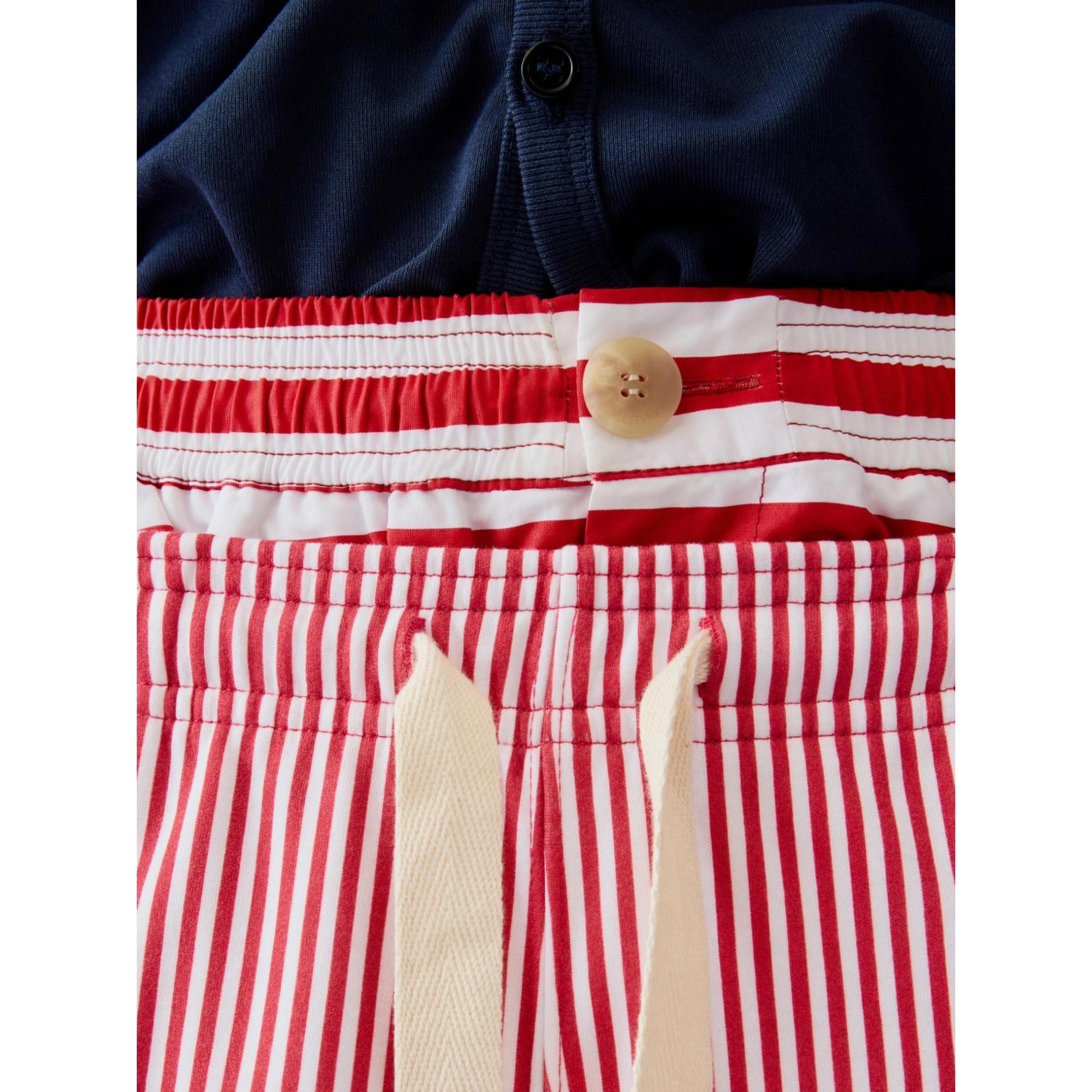 JACQUEMUS Shorts