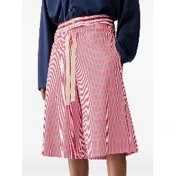 JACQUEMUS Shorts