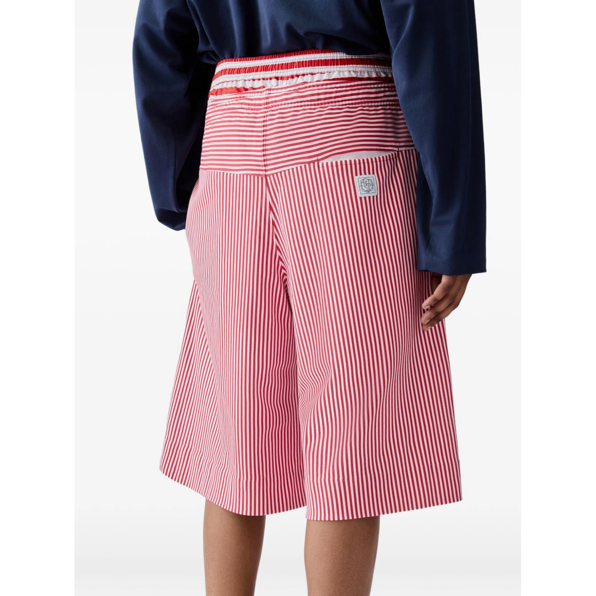 JACQUEMUS Shorts
