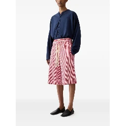 JACQUEMUS Shorts
