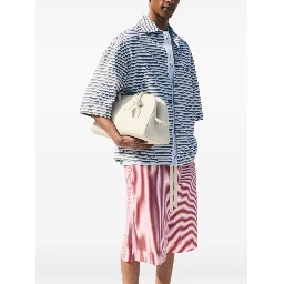 JACQUEMUS Shorts