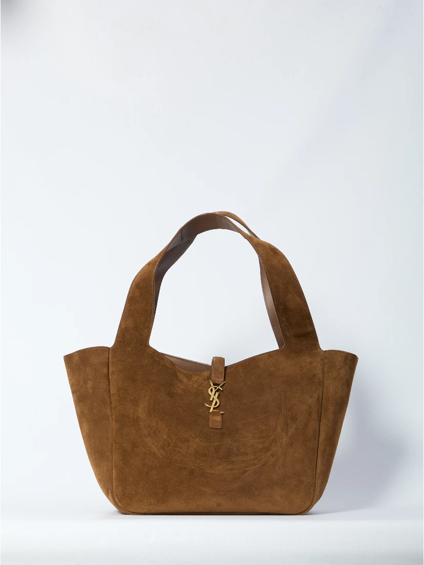 Le 5 à 7 Bea tote bag