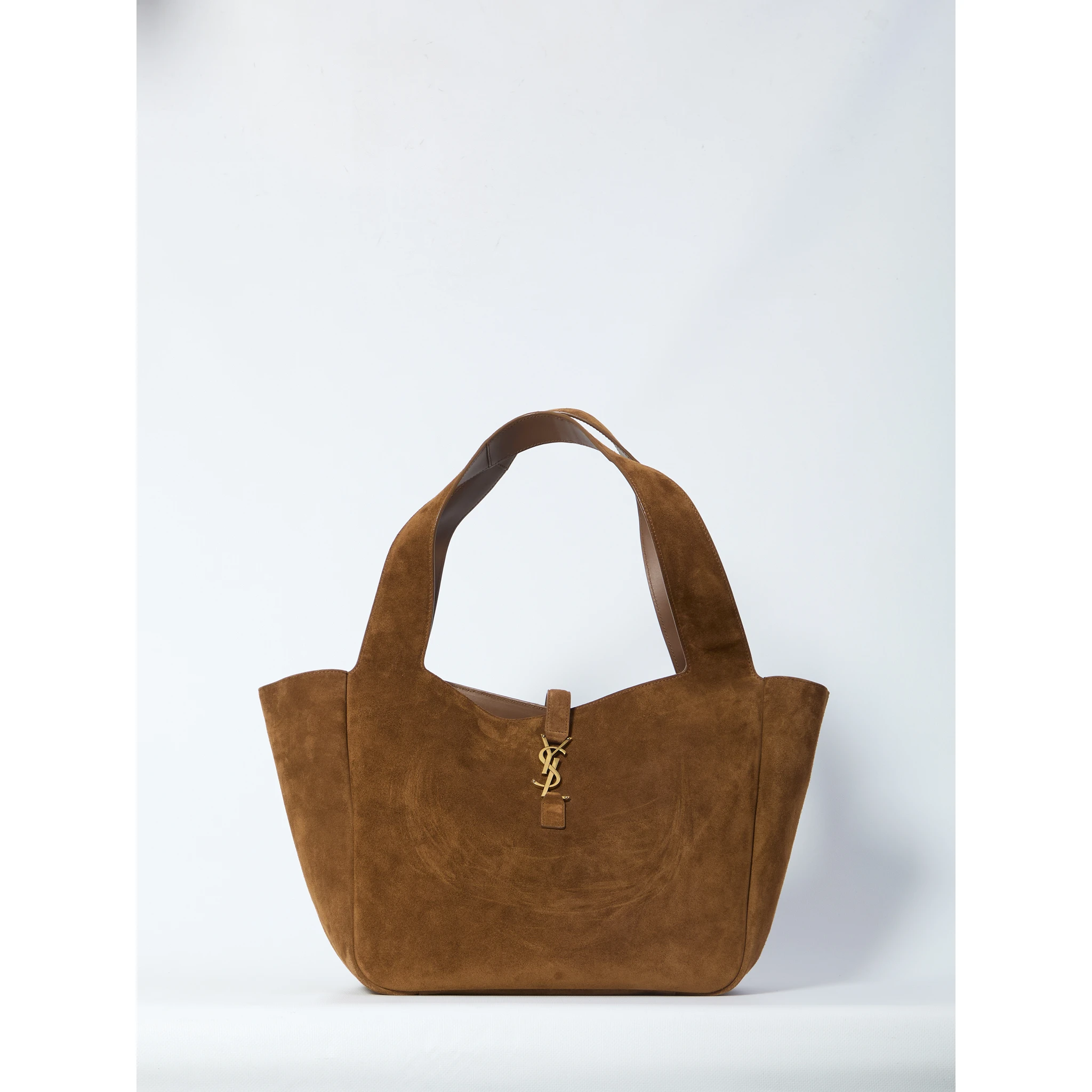 Le 5 à 7 Bea tote bag