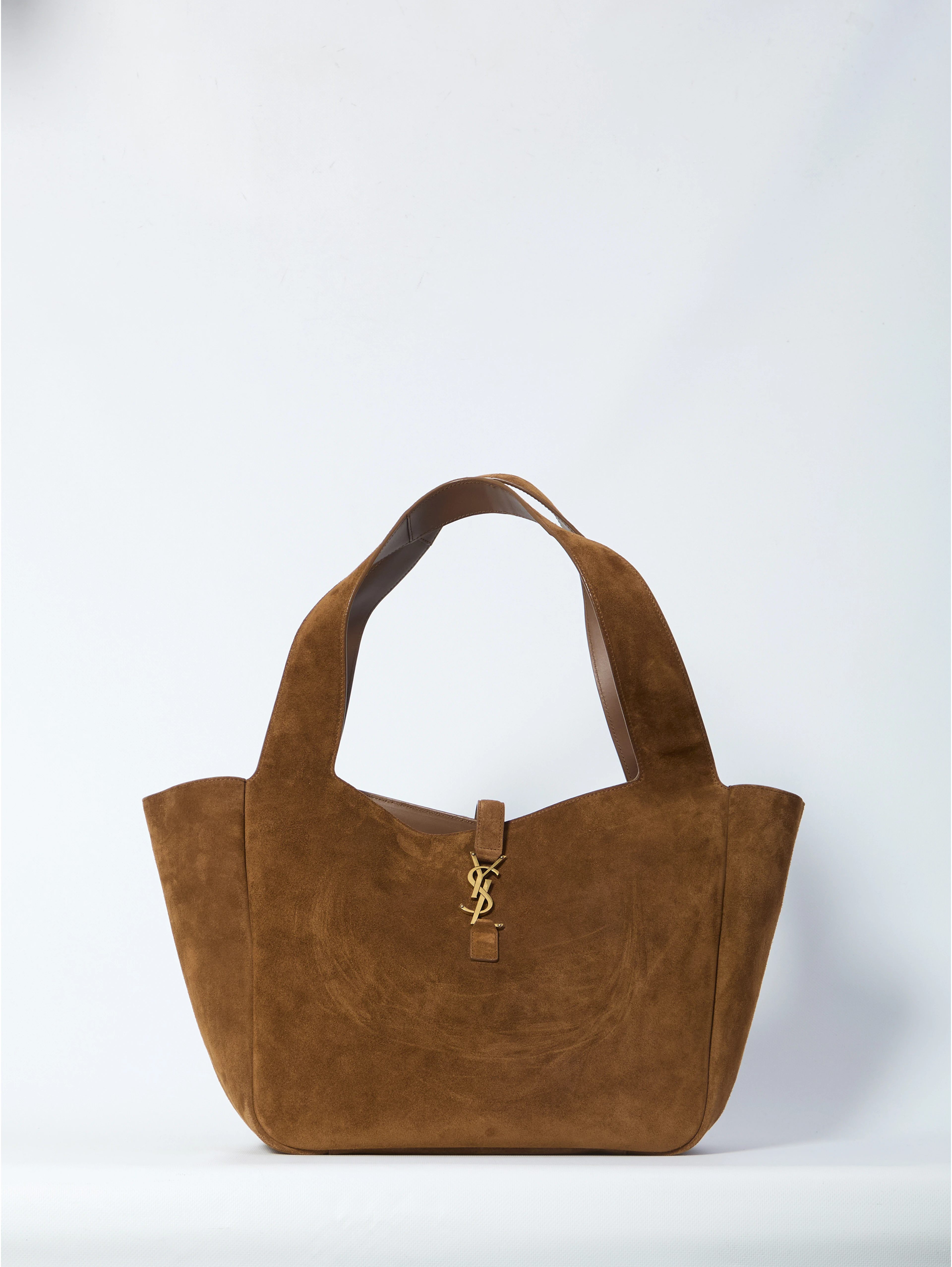 Le 5 à 7 Bea tote bag