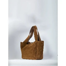 Le 5 à 7 Bea tote bag
