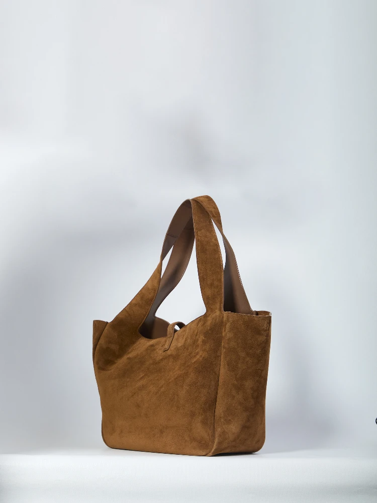 Le 5 à 7 Bea tote bag alternative