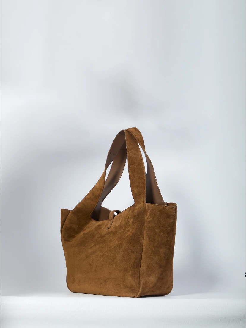 Le 5 à 7 Bea tote bag