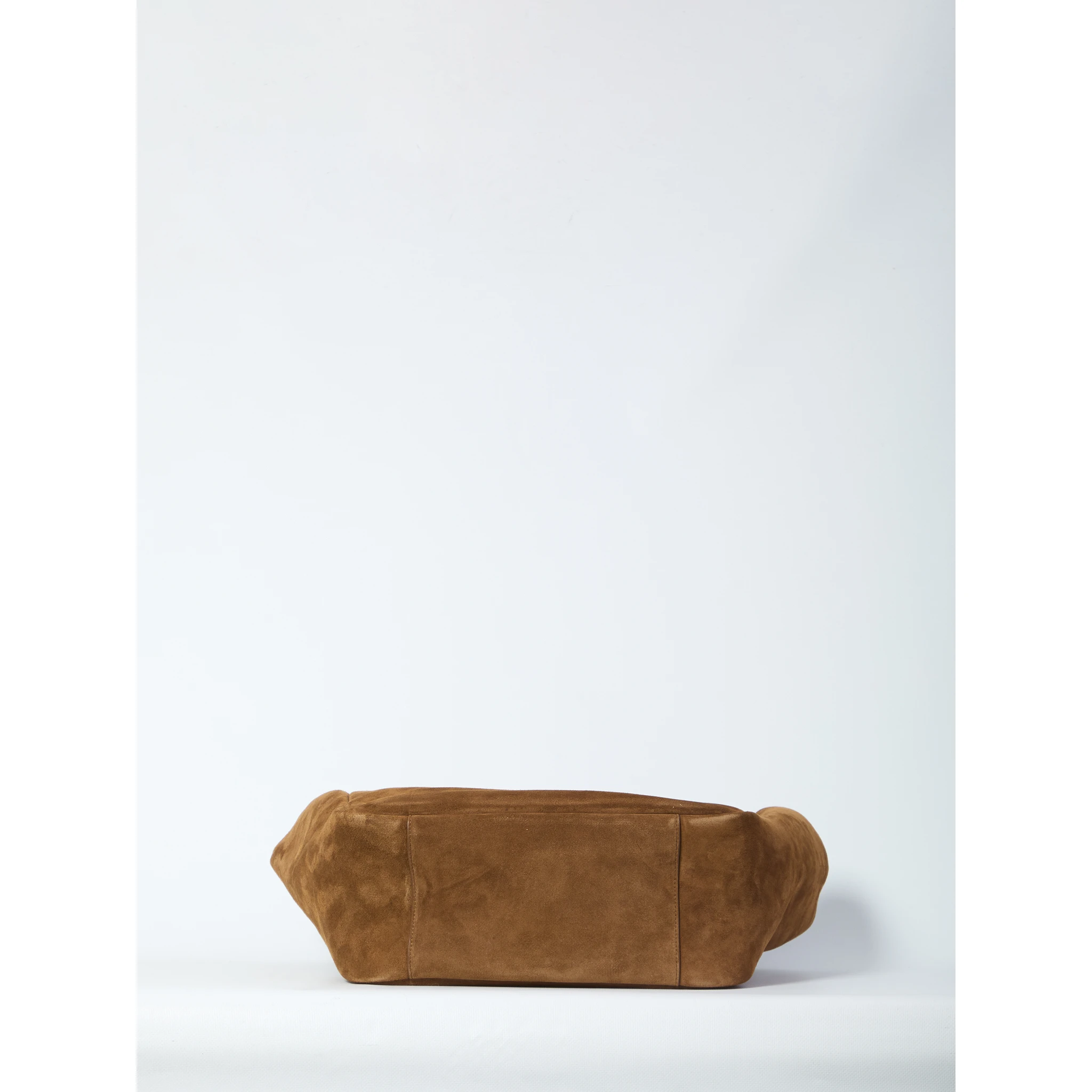 Le 5 à 7 Bea tote bag