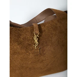 Le 5 à 7 Bea tote bag