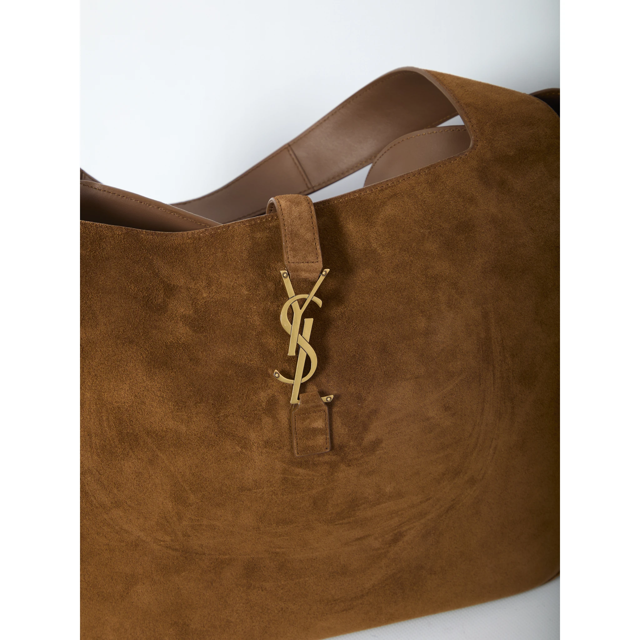 Le 5 à 7 Bea tote bag
