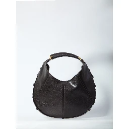 Mombasa bag medium brown
